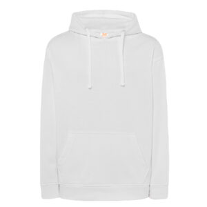 sudadera-unisex-blanca-con-capucha-y-bolsillos