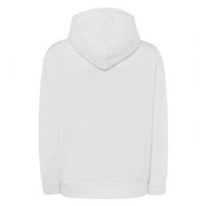 sudadera-unisex-blanca-con-capucha-y-bolsillos-espalda