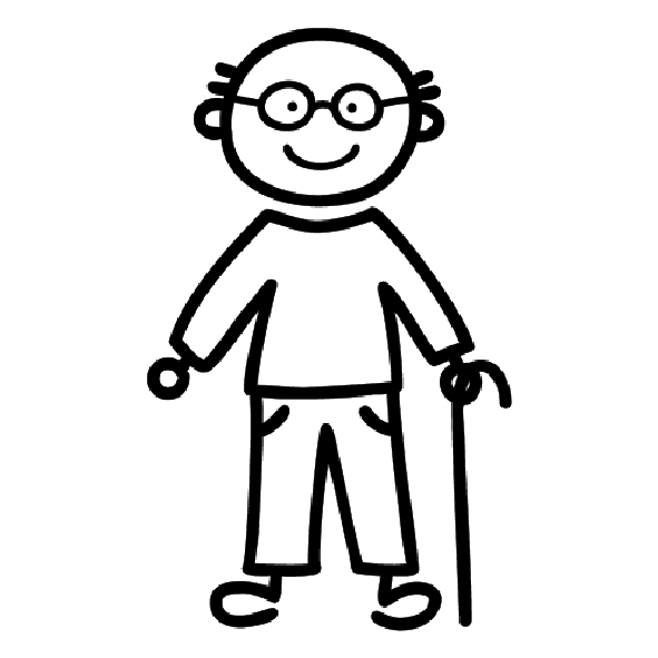 Don Copión