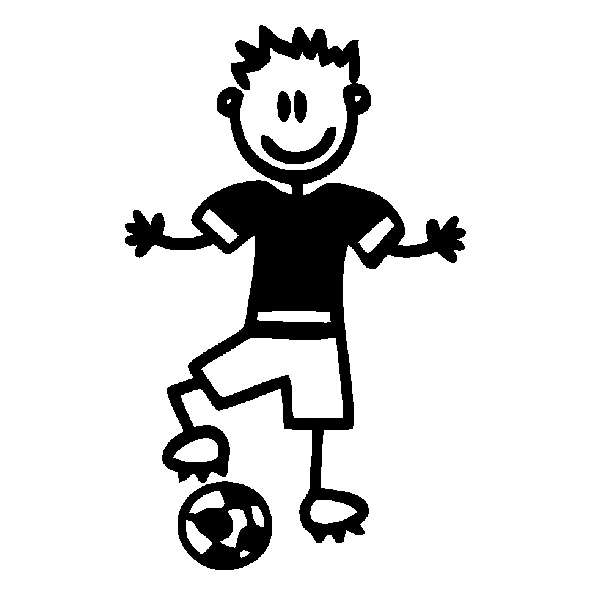 Don Copión