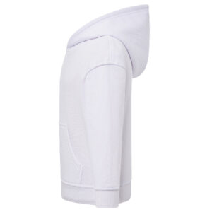 sudadera-niño-wh-swrkkng290-side