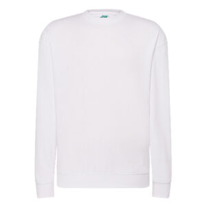sudadera-unisex-wh-swra290