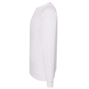 sudadera-unisex-wh-swra290-side