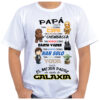 camiseta-blanca-mejor-padre-galaxia-star-wars-personajes
