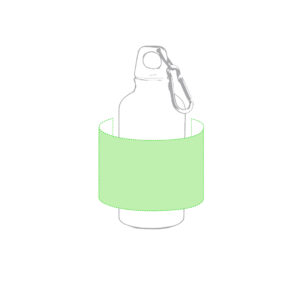bidon-blanco-600ml-area-marcaje