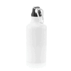 Termo Aluminio mosquetón 800ml