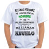 camiseta-blanca-me-llaman-abuelo