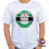 camiseta-blanca-papa-heineken