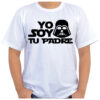 camiseta-blanca-yo-soy-tu-padre