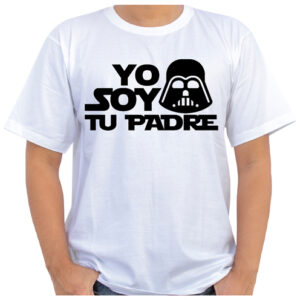 camiseta-blanca-yo-soy-tu-padre