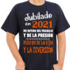 camiseta-negra-jubilado-en