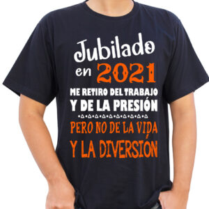 camiseta-negra-jubilado-en