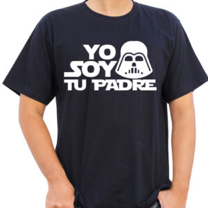 camiseta-negra-yo-soy-tu-padre