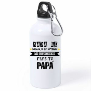 termo-aluminio-blanco-600ml-personalizado