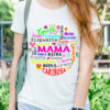 amiseta-dia-de-la-madre