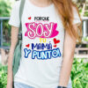 camiseta-porque-soy-tu-mama-y-punto