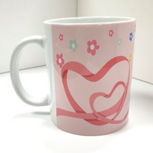 taza-personalizada-con-foto-feliz-dia-mama-1