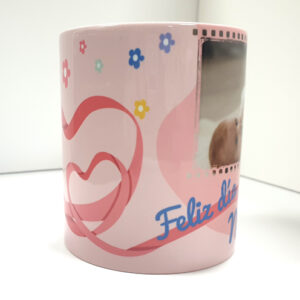 taza-personalizada-con-foto-feliz-dia-mama-2