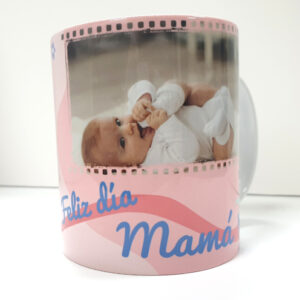 taza-personalizada-con-foto-feliz-dia-mama-frente