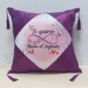 cojin-morado-borlas-muestra-foto