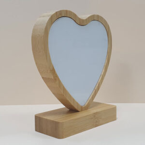 marco-bambu-corazon-sublimacion-lateral-don-copion