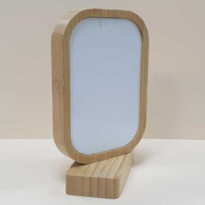 marco-bambu-rectangular-lateral-sublimacion-don-copion