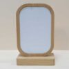 marco-bambu-rectangular-sublimacion-don-copion