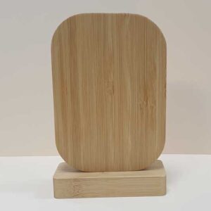 marco-bambu-rectangular-trasera-sublimacion-don-copion