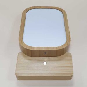 marco-bambu-rectangular-tumbado-sublimacion-don-copion