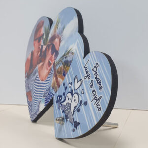 portafotos-madera-doble-corazon-lateral-sublimacion