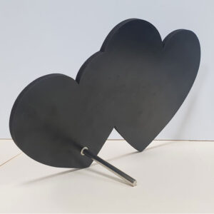 portafotos-madera-doble-corazon-trasera-sublimacion