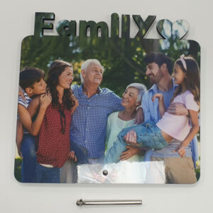 portafotos-madera-family-completo-sublimacion