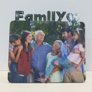 portafotos-madera-family-frente-sublimacion