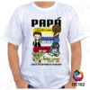 camiseta-blanca-papa-galaxy-2