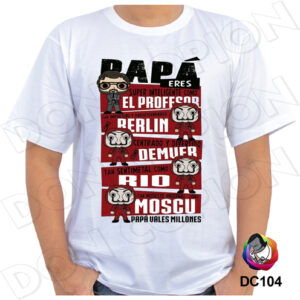 camiseta-blanca-papa-de-papel