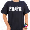 camiseta-negra-papa-ac-dc