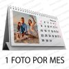 portada-sobremesa-con-foto