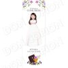 marcapaginas-comunion-nina-02