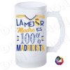 jarra-cerveza-madre-real-madrid-madridista