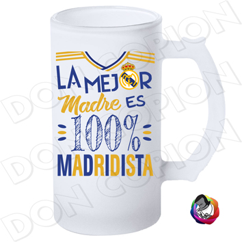 jarra-cerveza-madre-real-madrid-madridista