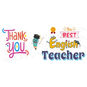 taza-best-english-teacher